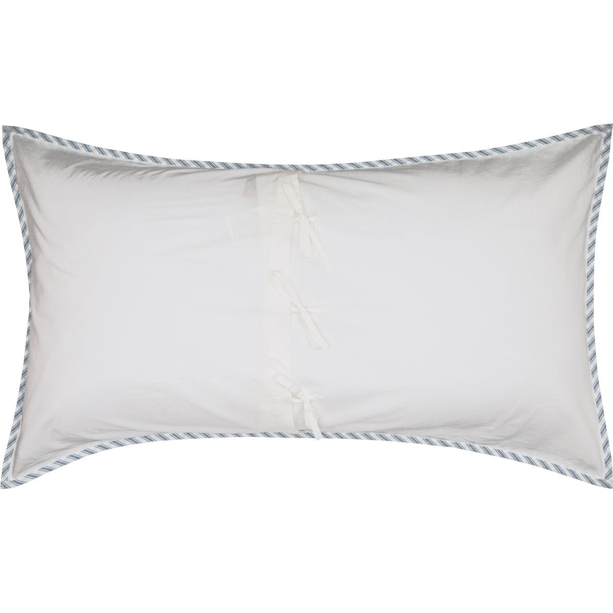51908-Sawyer-Mill-Blue-Ticking-Stripe-King-Sham-21x37-image-5