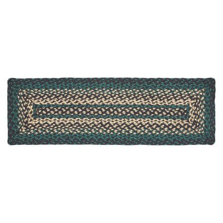 81415-Pine-Grove-Jute-Stair-Tread-Rect-Latex-8.5x27-image-5