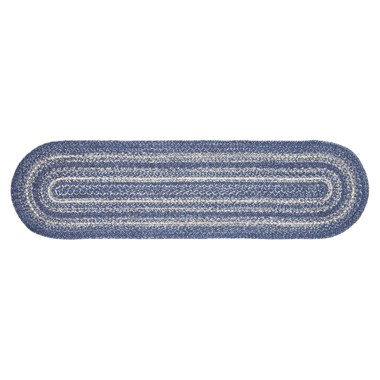 81349-Great-Falls-Blue-Jute-Oval-Runner-13x48-image-4