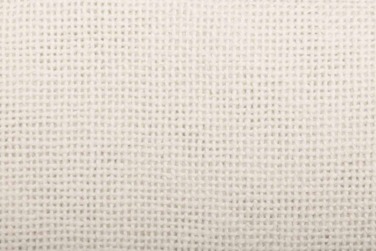 51192-Burlap-Antique-White-Fabric-Euro-Sham-w-Fringed-Ruffle-26x26-image-5