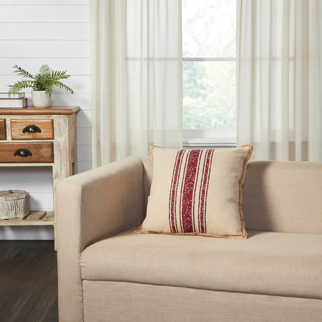 Christmas - Pillows & Throws