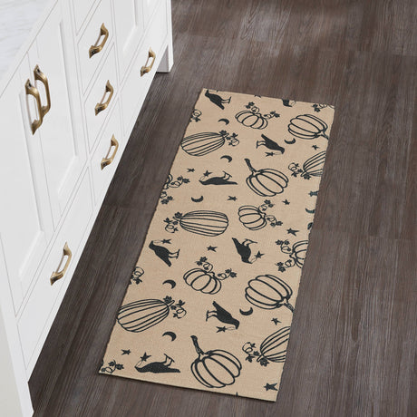 Harvest - Entry & Scatter Rugs