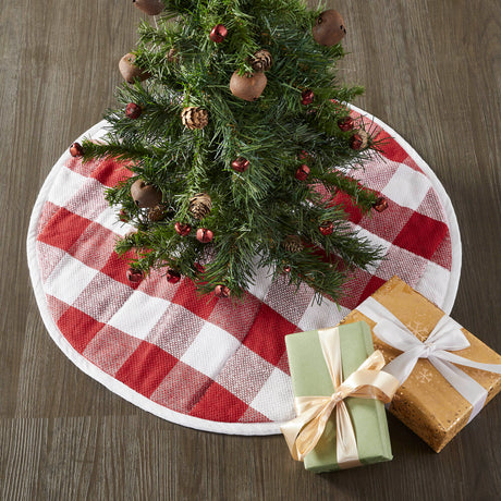 Christmas - Stockings, Skirts, & Tree Collars