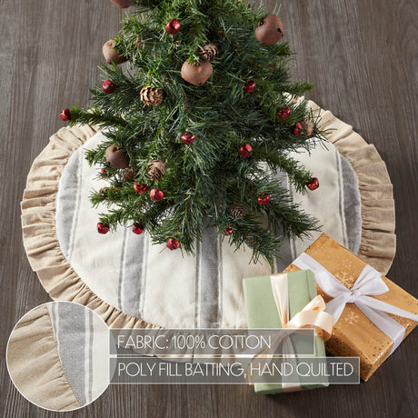 Christmas - Whites & Cremes