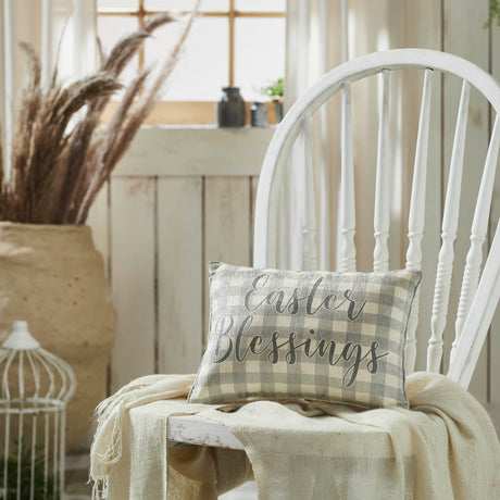 Easter - Pillows & Throws