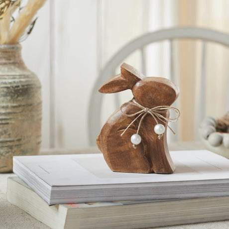 Bunny Hop