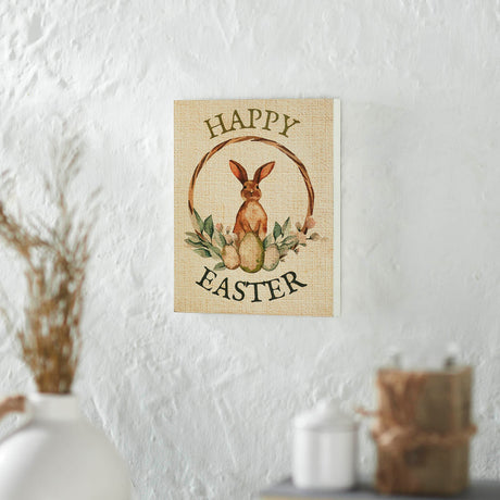 Easter - Signs & Sayings