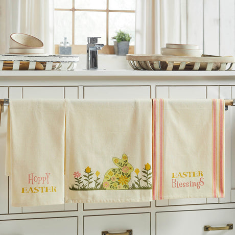 Easter - Kitchen & Tabletop
