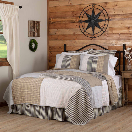 5 Piece Bedding Sets