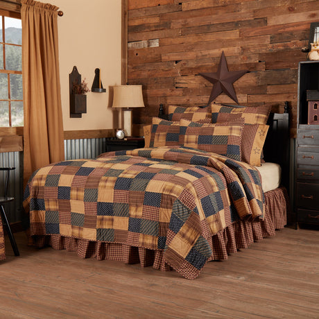 4 Piece Bedding Sets