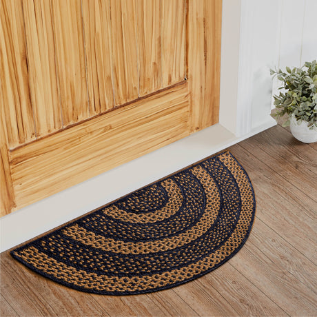 Primitive Rugs