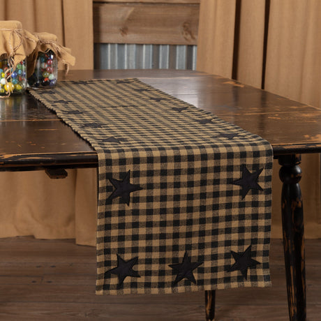 Primitive Kitchen & Tabletop