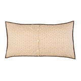 Kettle Grove Sham, Set of 2
