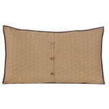 Millsboro Sham, Set of 2