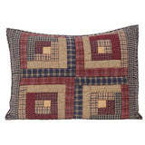 Millsboro Standard Sham 21x27, Set of 2