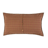 Prescott Sham, Set of 2