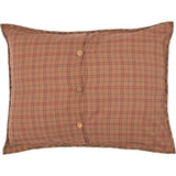 Prescott Standard Sham 21x27, Set of 2