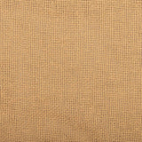 Burlap Natural Table Cloth 60x120