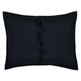 Beckham Sham, Set of 2