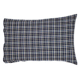 Columbus Standard Pillow Case Set of 2 - 21x30