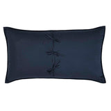 Columbus King Sham 21x37