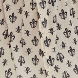 Elysee Queen Bed Skirt 60x80x16