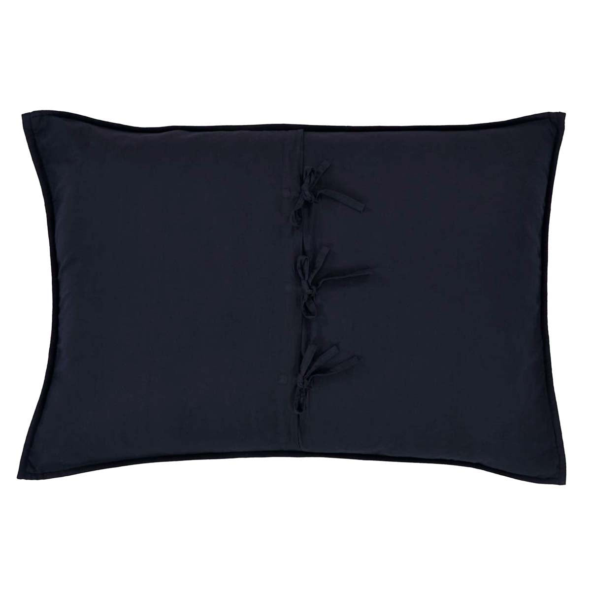 Teton Star Standard Sham 21x27, Set of 2