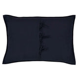 Teton Star Standard Sham 21x27, Set of 2
