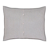 Ashmont Standard Sham 21x27, Set of 2