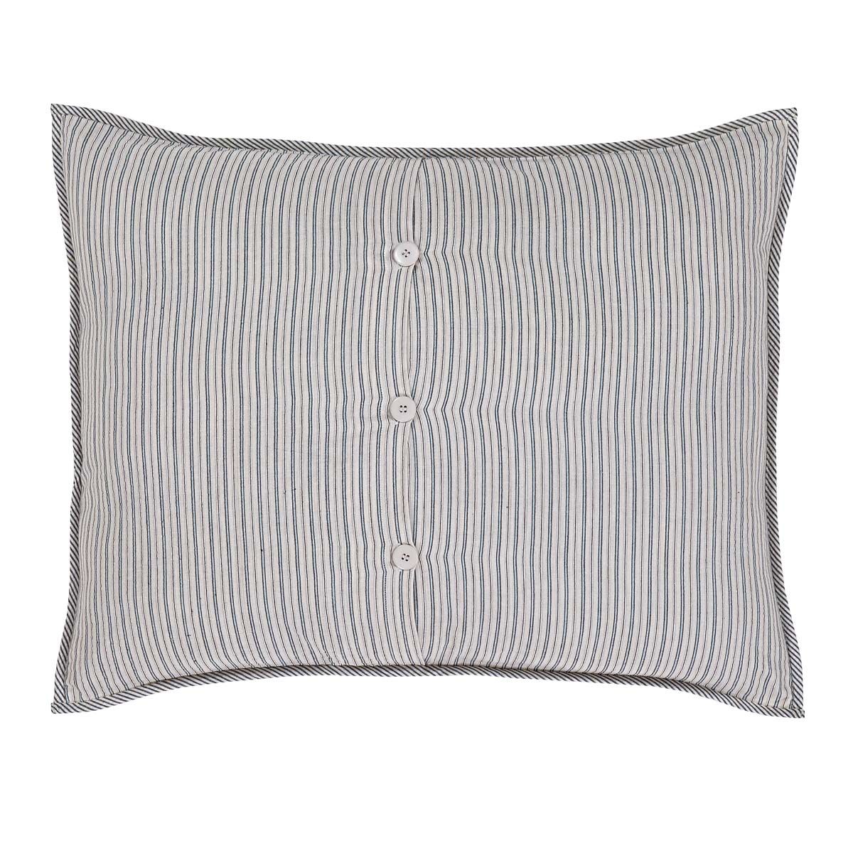 Ashmont Sham, Set of 2