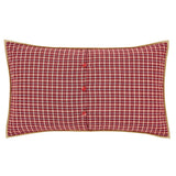 Braxton Sham, Set of 2