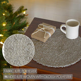 Dyani Tablemat Set of 6