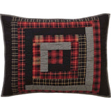 Cumberland Sham, Set of 2