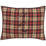 Cumberland Sham, Set of 2