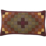 Heritage Farms Sham