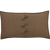 Heritage Farms Sham