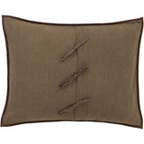 Heritage Farms Sham