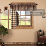 Rory Curtain Set