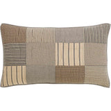 Sawyer Mill Sham, Set of 2