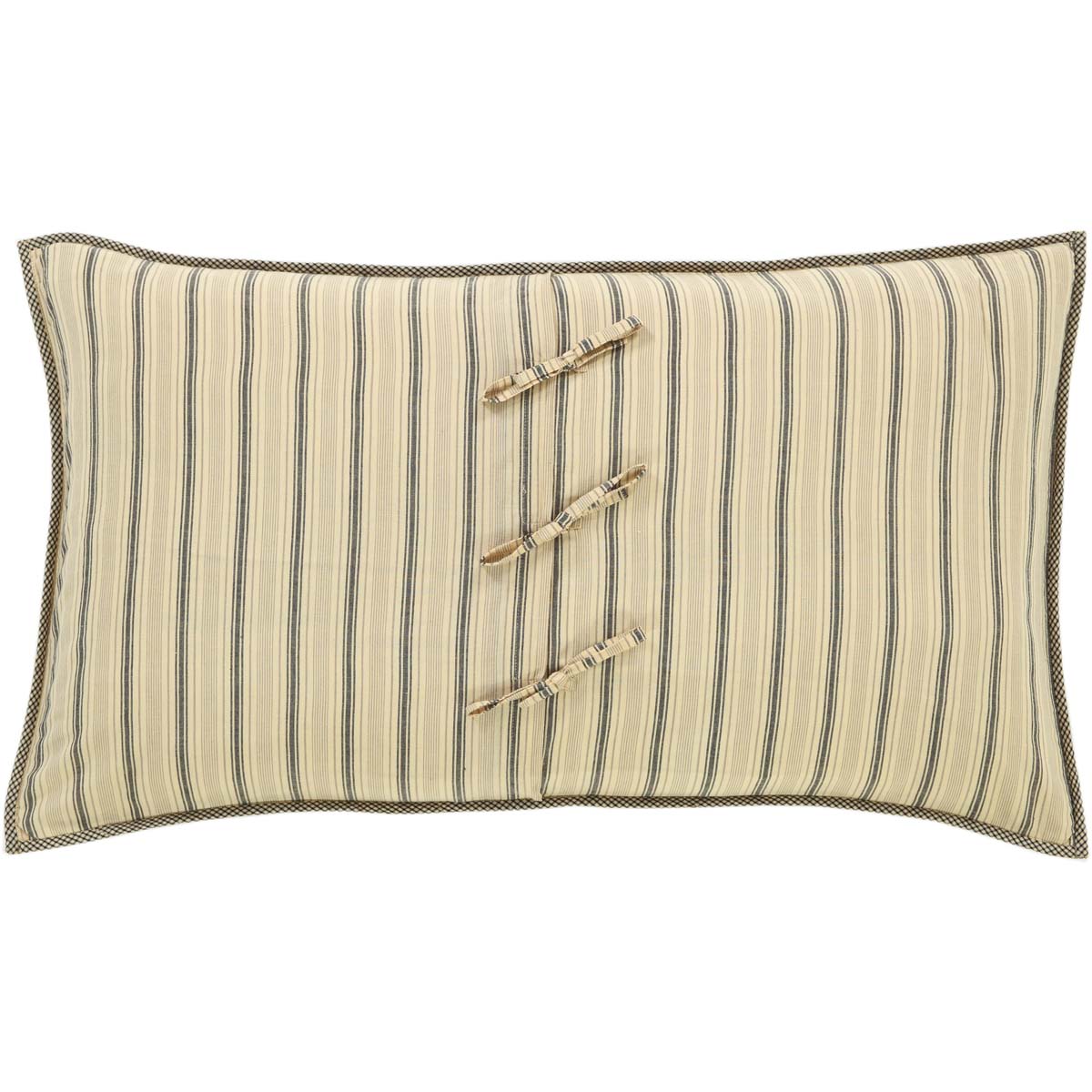 Sawyer Mill Sham, Set of 2