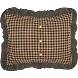 Maisie Standard Sham 21x27, Set of 2