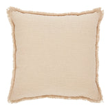 42447-Yuletide-Burlap-Red-Stripe-Pillow-18x18-image-3