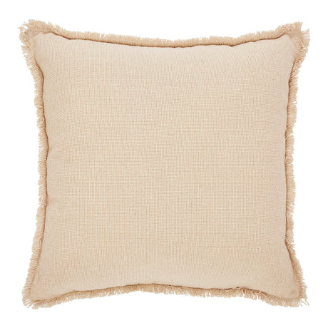 42447-Yuletide-Burlap-Red-Stripe-Pillow-18x18-image-3