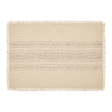 42449-Yuletide-Burlap-Red-Stripe-Placemat-Set-of-6-13x19-image-3