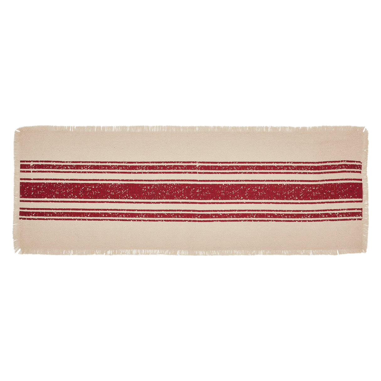 42454-Yuletide-Burlap-Red-Stripe-Runner-12x36-image-2