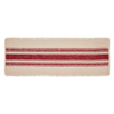 42454-Yuletide-Burlap-Red-Stripe-Runner-12x36-image-2