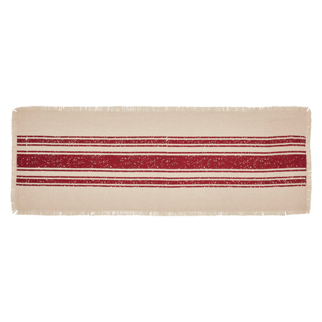 42454-Yuletide-Burlap-Red-Stripe-Runner-12x36-image-2