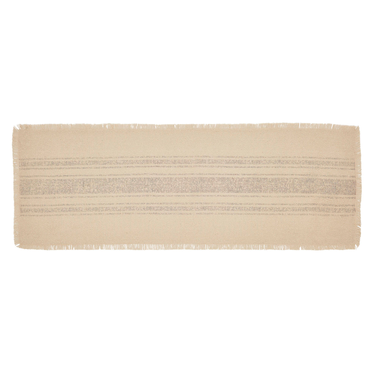 42454-Yuletide-Burlap-Red-Stripe-Runner-12x36-image-3