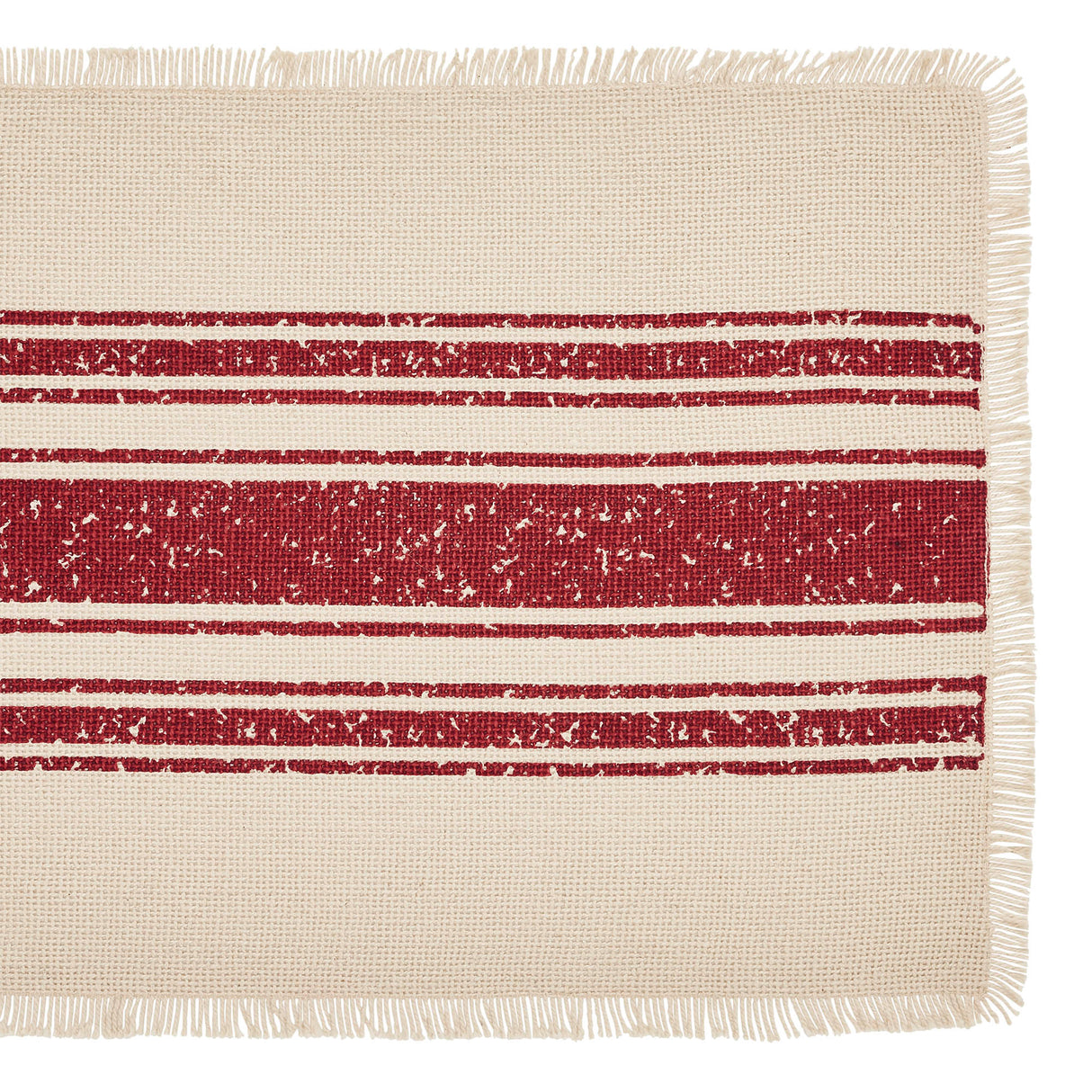 42454-Yuletide-Burlap-Red-Stripe-Runner-12x36-image-6