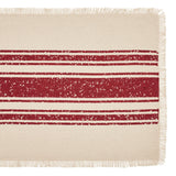 42454-Yuletide-Burlap-Red-Stripe-Runner-12x36-image-6